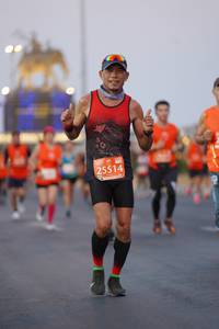 BIB: 25514
                            <button type="button" onclick="openModal(11978971)" class="btn btn-primary btn-sm float-right btn-popup" data-toggle="modal" data-target=".modal-high-quality">
                        <i class="fas fa-shopping-cart"></i> Add to Cart
                    </button>
                                            <button type="button" onclick="isThisMe(11978971, true)" class="btn btn-success btn-sm float-right btn-popup btn-isme hidden" data-toggle="tooltip" data-placement="bottom" title="นี่คือรูปของคุณใช่ไหม คลิกที่นี่เพื่อเอาเข้าอัลบั้ม">
                        <i class="fas fa-plus"></i> Add to album
                    </button>
                    <button type="button" onclick="isThisMe(11978971, false)" class="btn btn-warning btn-sm float-right btn-popup btn-isnotme hidden">
                        <i class="fas fa-ban"></i> Remove from album
                    </button>