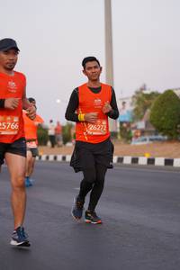 BIB: 26272, 25766
                            <button type="button" onclick="openModal(12020800)" class="btn btn-primary btn-sm float-right btn-popup" data-toggle="modal" data-target=".modal-high-quality">
                        <i class="fas fa-shopping-cart"></i> Add to Cart
                    </button>
                                            <button type="button" onclick="isThisMe(12020800, true)" class="btn btn-success btn-sm float-right btn-popup btn-isme hidden" data-toggle="tooltip" data-placement="bottom" title="นี่คือรูปของคุณใช่ไหม คลิกที่นี่เพื่อเอาเข้าอัลบั้ม">
                        <i class="fas fa-plus"></i> Add to album
                    </button>
                    <button type="button" onclick="isThisMe(12020800, false)" class="btn btn-warning btn-sm float-right btn-popup btn-isnotme hidden">
                        <i class="fas fa-ban"></i> Remove from album
                    </button>