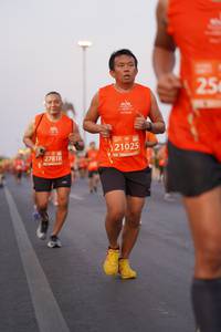 BIB: 21025, 27818
                            <button type="button" onclick="openModal(12026407)" class="btn btn-primary btn-sm float-right btn-popup" data-toggle="modal" data-target=".modal-high-quality">
                        <i class="fas fa-shopping-cart"></i> Add to Cart
                    </button>
                                            <button type="button" onclick="isThisMe(12026407, true)" class="btn btn-success btn-sm float-right btn-popup btn-isme hidden" data-toggle="tooltip" data-placement="bottom" title="นี่คือรูปของคุณใช่ไหม คลิกที่นี่เพื่อเอาเข้าอัลบั้ม">
                        <i class="fas fa-plus"></i> Add to album
                    </button>
                    <button type="button" onclick="isThisMe(12026407, false)" class="btn btn-warning btn-sm float-right btn-popup btn-isnotme hidden">
                        <i class="fas fa-ban"></i> Remove from album
                    </button>