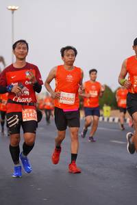 BIB: 28880, 2147
                            <button type="button" onclick="openModal(12022316)" class="btn btn-primary btn-sm float-right btn-popup" data-toggle="modal" data-target=".modal-high-quality">
                        <i class="fas fa-shopping-cart"></i> Add to Cart
                    </button>
                                            <button type="button" onclick="isThisMe(12022316, true)" class="btn btn-success btn-sm float-right btn-popup btn-isme hidden" data-toggle="tooltip" data-placement="bottom" title="นี่คือรูปของคุณใช่ไหม คลิกที่นี่เพื่อเอาเข้าอัลบั้ม">
                        <i class="fas fa-plus"></i> Add to album
                    </button>
                    <button type="button" onclick="isThisMe(12022316, false)" class="btn btn-warning btn-sm float-right btn-popup btn-isnotme hidden">
                        <i class="fas fa-ban"></i> Remove from album
                    </button>