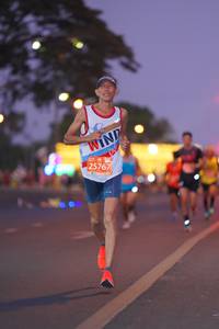 BIB: 25767
                            <button type="button" onclick="openModal(11939593)" class="btn btn-primary btn-sm float-right btn-popup" data-toggle="modal" data-target=".modal-high-quality">
                        <i class="fas fa-shopping-cart"></i> Add to Cart
                    </button>
                                            <button type="button" onclick="isThisMe(11939593, true)" class="btn btn-success btn-sm float-right btn-popup btn-isme hidden" data-toggle="tooltip" data-placement="bottom" title="นี่คือรูปของคุณใช่ไหม คลิกที่นี่เพื่อเอาเข้าอัลบั้ม">
                        <i class="fas fa-plus"></i> Add to album
                    </button>
                    <button type="button" onclick="isThisMe(11939593, false)" class="btn btn-warning btn-sm float-right btn-popup btn-isnotme hidden">
                        <i class="fas fa-ban"></i> Remove from album
                    </button>