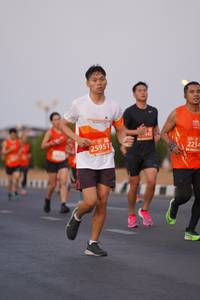 BIB: 25951, 2234
                            <button type="button" onclick="openModal(12015455)" class="btn btn-primary btn-sm float-right btn-popup" data-toggle="modal" data-target=".modal-high-quality">
                        <i class="fas fa-shopping-cart"></i> Add to Cart
                    </button>
                                            <button type="button" onclick="isThisMe(12015455, true)" class="btn btn-success btn-sm float-right btn-popup btn-isme hidden" data-toggle="tooltip" data-placement="bottom" title="นี่คือรูปของคุณใช่ไหม คลิกที่นี่เพื่อเอาเข้าอัลบั้ม">
                        <i class="fas fa-plus"></i> Add to album
                    </button>
                    <button type="button" onclick="isThisMe(12015455, false)" class="btn btn-warning btn-sm float-right btn-popup btn-isnotme hidden">
                        <i class="fas fa-ban"></i> Remove from album
                    </button>