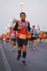 BIB: 83209
                            <button type="button" onclick="openModal(12019990)" class="btn btn-primary btn-sm float-right btn-popup" data-toggle="modal" data-target=".modal-high-quality">
                        <i class="fas fa-shopping-cart"></i> Add to Cart
                    </button>
                                            <button type="button" onclick="isThisMe(12019990, true)" class="btn btn-success btn-sm float-right btn-popup btn-isme hidden" data-toggle="tooltip" data-placement="bottom" title="นี่คือรูปของคุณใช่ไหม คลิกที่นี่เพื่อเอาเข้าอัลบั้ม">
                        <i class="fas fa-plus"></i> Add to album
                    </button>
                    <button type="button" onclick="isThisMe(12019990, false)" class="btn btn-warning btn-sm float-right btn-popup btn-isnotme hidden">
                        <i class="fas fa-ban"></i> Remove from album
                    </button>