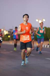 BIB: 22401
                            <button type="button" onclick="openModal(11962027)" class="btn btn-primary btn-sm float-right btn-popup" data-toggle="modal" data-target=".modal-high-quality">
                        <i class="fas fa-shopping-cart"></i> Add to Cart
                    </button>
                                            <button type="button" onclick="isThisMe(11962027, true)" class="btn btn-success btn-sm float-right btn-popup btn-isme hidden" data-toggle="tooltip" data-placement="bottom" title="นี่คือรูปของคุณใช่ไหม คลิกที่นี่เพื่อเอาเข้าอัลบั้ม">
                        <i class="fas fa-plus"></i> Add to album
                    </button>
                    <button type="button" onclick="isThisMe(11962027, false)" class="btn btn-warning btn-sm float-right btn-popup btn-isnotme hidden">
                        <i class="fas fa-ban"></i> Remove from album
                    </button>