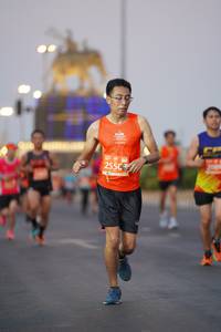 BIB: 2089, 255
                            <button type="button" onclick="openModal(11976386)" class="btn btn-primary btn-sm float-right btn-popup" data-toggle="modal" data-target=".modal-high-quality">
                        <i class="fas fa-shopping-cart"></i> Add to Cart
                    </button>
                                            <button type="button" onclick="isThisMe(11976386, true)" class="btn btn-success btn-sm float-right btn-popup btn-isme hidden" data-toggle="tooltip" data-placement="bottom" title="นี่คือรูปของคุณใช่ไหม คลิกที่นี่เพื่อเอาเข้าอัลบั้ม">
                        <i class="fas fa-plus"></i> Add to album
                    </button>
                    <button type="button" onclick="isThisMe(11976386, false)" class="btn btn-warning btn-sm float-right btn-popup btn-isnotme hidden">
                        <i class="fas fa-ban"></i> Remove from album
                    </button>