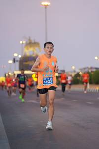 BIB: 44029
                            <button type="button" onclick="openModal(11965009)" class="btn btn-primary btn-sm float-right btn-popup" data-toggle="modal" data-target=".modal-high-quality">
                        <i class="fas fa-shopping-cart"></i> Add to Cart
                    </button>
                                            <button type="button" onclick="isThisMe(11965009, true)" class="btn btn-success btn-sm float-right btn-popup btn-isme hidden" data-toggle="tooltip" data-placement="bottom" title="นี่คือรูปของคุณใช่ไหม คลิกที่นี่เพื่อเอาเข้าอัลบั้ม">
                        <i class="fas fa-plus"></i> Add to album
                    </button>
                    <button type="button" onclick="isThisMe(11965009, false)" class="btn btn-warning btn-sm float-right btn-popup btn-isnotme hidden">
                        <i class="fas fa-ban"></i> Remove from album
                    </button>