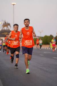 BIB: 26077, 20412
                            <button type="button" onclick="openModal(12025061)" class="btn btn-primary btn-sm float-right btn-popup" data-toggle="modal" data-target=".modal-high-quality">
                        <i class="fas fa-shopping-cart"></i> Add to Cart
                    </button>
                                            <button type="button" onclick="isThisMe(12025061, true)" class="btn btn-success btn-sm float-right btn-popup btn-isme hidden" data-toggle="tooltip" data-placement="bottom" title="นี่คือรูปของคุณใช่ไหม คลิกที่นี่เพื่อเอาเข้าอัลบั้ม">
                        <i class="fas fa-plus"></i> Add to album
                    </button>
                    <button type="button" onclick="isThisMe(12025061, false)" class="btn btn-warning btn-sm float-right btn-popup btn-isnotme hidden">
                        <i class="fas fa-ban"></i> Remove from album
                    </button>