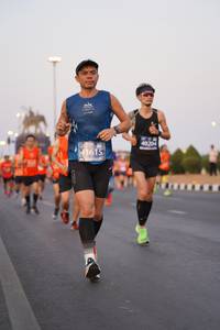 BIB: 40204, 41615
                            <button type="button" onclick="openModal(12025855)" class="btn btn-primary btn-sm float-right btn-popup" data-toggle="modal" data-target=".modal-high-quality">
                        <i class="fas fa-shopping-cart"></i> Add to Cart
                    </button>
                                            <button type="button" onclick="isThisMe(12025855, true)" class="btn btn-success btn-sm float-right btn-popup btn-isme hidden" data-toggle="tooltip" data-placement="bottom" title="นี่คือรูปของคุณใช่ไหม คลิกที่นี่เพื่อเอาเข้าอัลบั้ม">
                        <i class="fas fa-plus"></i> Add to album
                    </button>
                    <button type="button" onclick="isThisMe(12025855, false)" class="btn btn-warning btn-sm float-right btn-popup btn-isnotme hidden">
                        <i class="fas fa-ban"></i> Remove from album
                    </button>