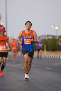 BIB: 25947, 20108
                            <button type="button" onclick="openModal(12003204)" class="btn btn-primary btn-sm float-right btn-popup" data-toggle="modal" data-target=".modal-high-quality">
                        <i class="fas fa-shopping-cart"></i> Add to Cart
                    </button>
                                            <button type="button" onclick="isThisMe(12003204, true)" class="btn btn-success btn-sm float-right btn-popup btn-isme hidden" data-toggle="tooltip" data-placement="bottom" title="นี่คือรูปของคุณใช่ไหม คลิกที่นี่เพื่อเอาเข้าอัลบั้ม">
                        <i class="fas fa-plus"></i> Add to album
                    </button>
                    <button type="button" onclick="isThisMe(12003204, false)" class="btn btn-warning btn-sm float-right btn-popup btn-isnotme hidden">
                        <i class="fas fa-ban"></i> Remove from album
                    </button>