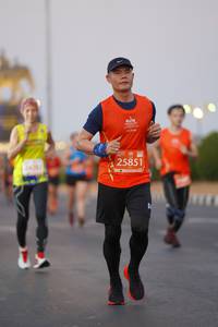 BIB: 25851
                            <button type="button" onclick="openModal(11977452)" class="btn btn-primary btn-sm float-right btn-popup" data-toggle="modal" data-target=".modal-high-quality">
                        <i class="fas fa-shopping-cart"></i> Add to Cart
                    </button>
                                            <button type="button" onclick="isThisMe(11977452, true)" class="btn btn-success btn-sm float-right btn-popup btn-isme hidden" data-toggle="tooltip" data-placement="bottom" title="นี่คือรูปของคุณใช่ไหม คลิกที่นี่เพื่อเอาเข้าอัลบั้ม">
                        <i class="fas fa-plus"></i> Add to album
                    </button>
                    <button type="button" onclick="isThisMe(11977452, false)" class="btn btn-warning btn-sm float-right btn-popup btn-isnotme hidden">
                        <i class="fas fa-ban"></i> Remove from album
                    </button>