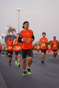 BIB: 156, 20412
                            <button type="button" onclick="openModal(12024927)" class="btn btn-primary btn-sm float-right btn-popup" data-toggle="modal" data-target=".modal-high-quality">
                        <i class="fas fa-shopping-cart"></i> Add to Cart
                    </button>
                                            <button type="button" onclick="isThisMe(12024927, true)" class="btn btn-success btn-sm float-right btn-popup btn-isme hidden" data-toggle="tooltip" data-placement="bottom" title="นี่คือรูปของคุณใช่ไหม คลิกที่นี่เพื่อเอาเข้าอัลบั้ม">
                        <i class="fas fa-plus"></i> Add to album
                    </button>
                    <button type="button" onclick="isThisMe(12024927, false)" class="btn btn-warning btn-sm float-right btn-popup btn-isnotme hidden">
                        <i class="fas fa-ban"></i> Remove from album
                    </button>