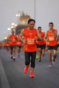 BIB: 20622, 20633
                            <button type="button" onclick="openModal(12002781)" class="btn btn-primary btn-sm float-right btn-popup" data-toggle="modal" data-target=".modal-high-quality">
                        <i class="fas fa-shopping-cart"></i> Add to Cart
                    </button>
                                            <button type="button" onclick="isThisMe(12002781, true)" class="btn btn-success btn-sm float-right btn-popup btn-isme hidden" data-toggle="tooltip" data-placement="bottom" title="นี่คือรูปของคุณใช่ไหม คลิกที่นี่เพื่อเอาเข้าอัลบั้ม">
                        <i class="fas fa-plus"></i> Add to album
                    </button>
                    <button type="button" onclick="isThisMe(12002781, false)" class="btn btn-warning btn-sm float-right btn-popup btn-isnotme hidden">
                        <i class="fas fa-ban"></i> Remove from album
                    </button>