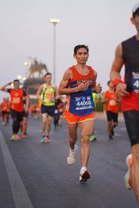 BIB: 44068
                            <button type="button" onclick="openModal(12019355)" class="btn btn-primary btn-sm float-right btn-popup" data-toggle="modal" data-target=".modal-high-quality">
                        <i class="fas fa-shopping-cart"></i> Add to Cart
                    </button>
                                            <button type="button" onclick="isThisMe(12019355, true)" class="btn btn-success btn-sm float-right btn-popup btn-isme hidden" data-toggle="tooltip" data-placement="bottom" title="นี่คือรูปของคุณใช่ไหม คลิกที่นี่เพื่อเอาเข้าอัลบั้ม">
                        <i class="fas fa-plus"></i> Add to album
                    </button>
                    <button type="button" onclick="isThisMe(12019355, false)" class="btn btn-warning btn-sm float-right btn-popup btn-isnotme hidden">
                        <i class="fas fa-ban"></i> Remove from album
                    </button>