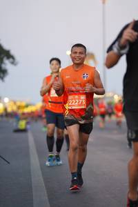 BIB: 22273
                            <button type="button" onclick="openModal(11978389)" class="btn btn-primary btn-sm float-right btn-popup" data-toggle="modal" data-target=".modal-high-quality">
                        <i class="fas fa-shopping-cart"></i> Add to Cart
                    </button>
                                            <button type="button" onclick="isThisMe(11978389, true)" class="btn btn-success btn-sm float-right btn-popup btn-isme hidden" data-toggle="tooltip" data-placement="bottom" title="นี่คือรูปของคุณใช่ไหม คลิกที่นี่เพื่อเอาเข้าอัลบั้ม">
                        <i class="fas fa-plus"></i> Add to album
                    </button>
                    <button type="button" onclick="isThisMe(11978389, false)" class="btn btn-warning btn-sm float-right btn-popup btn-isnotme hidden">
                        <i class="fas fa-ban"></i> Remove from album
                    </button>