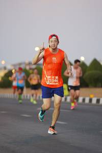 BIB: 21546
                            <button type="button" onclick="openModal(11969707)" class="btn btn-primary btn-sm float-right btn-popup" data-toggle="modal" data-target=".modal-high-quality">
                        <i class="fas fa-shopping-cart"></i> Add to Cart
                    </button>
                                            <button type="button" onclick="isThisMe(11969707, true)" class="btn btn-success btn-sm float-right btn-popup btn-isme hidden" data-toggle="tooltip" data-placement="bottom" title="นี่คือรูปของคุณใช่ไหม คลิกที่นี่เพื่อเอาเข้าอัลบั้ม">
                        <i class="fas fa-plus"></i> Add to album
                    </button>
                    <button type="button" onclick="isThisMe(11969707, false)" class="btn btn-warning btn-sm float-right btn-popup btn-isnotme hidden">
                        <i class="fas fa-ban"></i> Remove from album
                    </button>
