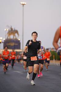 BIB: 21510, 10513
                            <button type="button" onclick="openModal(12010418)" class="btn btn-primary btn-sm float-right btn-popup" data-toggle="modal" data-target=".modal-high-quality">
                        <i class="fas fa-shopping-cart"></i> Add to Cart
                    </button>
                                            <button type="button" onclick="isThisMe(12010418, true)" class="btn btn-success btn-sm float-right btn-popup btn-isme hidden" data-toggle="tooltip" data-placement="bottom" title="นี่คือรูปของคุณใช่ไหม คลิกที่นี่เพื่อเอาเข้าอัลบั้ม">
                        <i class="fas fa-plus"></i> Add to album
                    </button>
                    <button type="button" onclick="isThisMe(12010418, false)" class="btn btn-warning btn-sm float-right btn-popup btn-isnotme hidden">
                        <i class="fas fa-ban"></i> Remove from album
                    </button>
