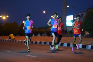 BIB: 26219, 20678, 6761
                            <button type="button" onclick="openModal(11924965)" class="btn btn-primary btn-sm float-right btn-popup" data-toggle="modal" data-target=".modal-high-quality">
                        <i class="fas fa-shopping-cart"></i> Add to Cart
                    </button>
                                            <button type="button" onclick="isThisMe(11924965, true)" class="btn btn-success btn-sm float-right btn-popup btn-isme hidden" data-toggle="tooltip" data-placement="bottom" title="นี่คือรูปของคุณใช่ไหม คลิกที่นี่เพื่อเอาเข้าอัลบั้ม">
                        <i class="fas fa-plus"></i> Add to album
                    </button>
                    <button type="button" onclick="isThisMe(11924965, false)" class="btn btn-warning btn-sm float-right btn-popup btn-isnotme hidden">
                        <i class="fas fa-ban"></i> Remove from album
                    </button>