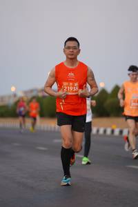 BIB: 21938
                            <button type="button" onclick="openModal(12003077)" class="btn btn-primary btn-sm float-right btn-popup" data-toggle="modal" data-target=".modal-high-quality">
                        <i class="fas fa-shopping-cart"></i> Add to Cart
                    </button>
                                            <button type="button" onclick="isThisMe(12003077, true)" class="btn btn-success btn-sm float-right btn-popup btn-isme hidden" data-toggle="tooltip" data-placement="bottom" title="นี่คือรูปของคุณใช่ไหม คลิกที่นี่เพื่อเอาเข้าอัลบั้ม">
                        <i class="fas fa-plus"></i> Add to album
                    </button>
                    <button type="button" onclick="isThisMe(12003077, false)" class="btn btn-warning btn-sm float-right btn-popup btn-isnotme hidden">
                        <i class="fas fa-ban"></i> Remove from album
                    </button>