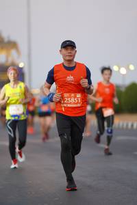BIB: 25851
                            <button type="button" onclick="openModal(11977456)" class="btn btn-primary btn-sm float-right btn-popup" data-toggle="modal" data-target=".modal-high-quality">
                        <i class="fas fa-shopping-cart"></i> Add to Cart
                    </button>
                                            <button type="button" onclick="isThisMe(11977456, true)" class="btn btn-success btn-sm float-right btn-popup btn-isme hidden" data-toggle="tooltip" data-placement="bottom" title="นี่คือรูปของคุณใช่ไหม คลิกที่นี่เพื่อเอาเข้าอัลบั้ม">
                        <i class="fas fa-plus"></i> Add to album
                    </button>
                    <button type="button" onclick="isThisMe(11977456, false)" class="btn btn-warning btn-sm float-right btn-popup btn-isnotme hidden">
                        <i class="fas fa-ban"></i> Remove from album
                    </button>