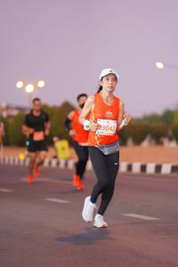 BIB: 23042
                            <button type="button" onclick="openModal(11959020)" class="btn btn-primary btn-sm float-right btn-popup" data-toggle="modal" data-target=".modal-high-quality">
                        <i class="fas fa-shopping-cart"></i> Add to Cart
                    </button>
                                            <button type="button" onclick="isThisMe(11959020, true)" class="btn btn-success btn-sm float-right btn-popup btn-isme hidden" data-toggle="tooltip" data-placement="bottom" title="นี่คือรูปของคุณใช่ไหม คลิกที่นี่เพื่อเอาเข้าอัลบั้ม">
                        <i class="fas fa-plus"></i> Add to album
                    </button>
                    <button type="button" onclick="isThisMe(11959020, false)" class="btn btn-warning btn-sm float-right btn-popup btn-isnotme hidden">
                        <i class="fas fa-ban"></i> Remove from album
                    </button>