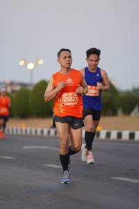 BIB: 584, 25823
                            <button type="button" onclick="openModal(11999365)" class="btn btn-primary btn-sm float-right btn-popup" data-toggle="modal" data-target=".modal-high-quality">
                        <i class="fas fa-shopping-cart"></i> Add to Cart
                    </button>
                                            <button type="button" onclick="isThisMe(11999365, true)" class="btn btn-success btn-sm float-right btn-popup btn-isme hidden" data-toggle="tooltip" data-placement="bottom" title="นี่คือรูปของคุณใช่ไหม คลิกที่นี่เพื่อเอาเข้าอัลบั้ม">
                        <i class="fas fa-plus"></i> Add to album
                    </button>
                    <button type="button" onclick="isThisMe(11999365, false)" class="btn btn-warning btn-sm float-right btn-popup btn-isnotme hidden">
                        <i class="fas fa-ban"></i> Remove from album
                    </button>