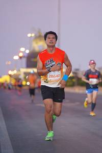 BIB: 28640
                            <button type="button" onclick="openModal(11962150)" class="btn btn-primary btn-sm float-right btn-popup" data-toggle="modal" data-target=".modal-high-quality">
                        <i class="fas fa-shopping-cart"></i> Add to Cart
                    </button>
                                            <button type="button" onclick="isThisMe(11962150, true)" class="btn btn-success btn-sm float-right btn-popup btn-isme hidden" data-toggle="tooltip" data-placement="bottom" title="นี่คือรูปของคุณใช่ไหม คลิกที่นี่เพื่อเอาเข้าอัลบั้ม">
                        <i class="fas fa-plus"></i> Add to album
                    </button>
                    <button type="button" onclick="isThisMe(11962150, false)" class="btn btn-warning btn-sm float-right btn-popup btn-isnotme hidden">
                        <i class="fas fa-ban"></i> Remove from album
                    </button>