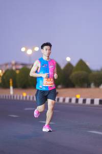 BIB: 25604
                            <button type="button" onclick="openModal(11954784)" class="btn btn-primary btn-sm float-right btn-popup" data-toggle="modal" data-target=".modal-high-quality">
                        <i class="fas fa-shopping-cart"></i> Add to Cart
                    </button>
                                            <button type="button" onclick="isThisMe(11954784, true)" class="btn btn-success btn-sm float-right btn-popup btn-isme hidden" data-toggle="tooltip" data-placement="bottom" title="นี่คือรูปของคุณใช่ไหม คลิกที่นี่เพื่อเอาเข้าอัลบั้ม">
                        <i class="fas fa-plus"></i> Add to album
                    </button>
                    <button type="button" onclick="isThisMe(11954784, false)" class="btn btn-warning btn-sm float-right btn-popup btn-isnotme hidden">
                        <i class="fas fa-ban"></i> Remove from album
                    </button>