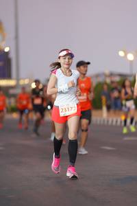 BIB: 23172
                            <button type="button" onclick="openModal(11967513)" class="btn btn-primary btn-sm float-right btn-popup" data-toggle="modal" data-target=".modal-high-quality">
                        <i class="fas fa-shopping-cart"></i> Add to Cart
                    </button>
                                            <button type="button" onclick="isThisMe(11967513, true)" class="btn btn-success btn-sm float-right btn-popup btn-isme hidden" data-toggle="tooltip" data-placement="bottom" title="นี่คือรูปของคุณใช่ไหม คลิกที่นี่เพื่อเอาเข้าอัลบั้ม">
                        <i class="fas fa-plus"></i> Add to album
                    </button>
                    <button type="button" onclick="isThisMe(11967513, false)" class="btn btn-warning btn-sm float-right btn-popup btn-isnotme hidden">
                        <i class="fas fa-ban"></i> Remove from album
                    </button>
