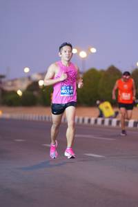 BIB: 40249
                            <button type="button" onclick="openModal(11951825)" class="btn btn-primary btn-sm float-right btn-popup" data-toggle="modal" data-target=".modal-high-quality">
                        <i class="fas fa-shopping-cart"></i> Add to Cart
                    </button>
                                            <button type="button" onclick="isThisMe(11951825, true)" class="btn btn-success btn-sm float-right btn-popup btn-isme hidden" data-toggle="tooltip" data-placement="bottom" title="นี่คือรูปของคุณใช่ไหม คลิกที่นี่เพื่อเอาเข้าอัลบั้ม">
                        <i class="fas fa-plus"></i> Add to album
                    </button>
                    <button type="button" onclick="isThisMe(11951825, false)" class="btn btn-warning btn-sm float-right btn-popup btn-isnotme hidden">
                        <i class="fas fa-ban"></i> Remove from album
                    </button>
