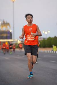 BIB: 25702
                            <button type="button" onclick="openModal(11978017)" class="btn btn-primary btn-sm float-right btn-popup" data-toggle="modal" data-target=".modal-high-quality">
                        <i class="fas fa-shopping-cart"></i> Add to Cart
                    </button>
                                            <button type="button" onclick="isThisMe(11978017, true)" class="btn btn-success btn-sm float-right btn-popup btn-isme hidden" data-toggle="tooltip" data-placement="bottom" title="นี่คือรูปของคุณใช่ไหม คลิกที่นี่เพื่อเอาเข้าอัลบั้ม">
                        <i class="fas fa-plus"></i> Add to album
                    </button>
                    <button type="button" onclick="isThisMe(11978017, false)" class="btn btn-warning btn-sm float-right btn-popup btn-isnotme hidden">
                        <i class="fas fa-ban"></i> Remove from album
                    </button>