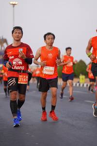 BIB: 28880, 21474
                            <button type="button" onclick="openModal(12022272)" class="btn btn-primary btn-sm float-right btn-popup" data-toggle="modal" data-target=".modal-high-quality">
                        <i class="fas fa-shopping-cart"></i> Add to Cart
                    </button>
                                            <button type="button" onclick="isThisMe(12022272, true)" class="btn btn-success btn-sm float-right btn-popup btn-isme hidden" data-toggle="tooltip" data-placement="bottom" title="นี่คือรูปของคุณใช่ไหม คลิกที่นี่เพื่อเอาเข้าอัลบั้ม">
                        <i class="fas fa-plus"></i> Add to album
                    </button>
                    <button type="button" onclick="isThisMe(12022272, false)" class="btn btn-warning btn-sm float-right btn-popup btn-isnotme hidden">
                        <i class="fas fa-ban"></i> Remove from album
                    </button>
