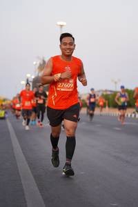 BIB: 27609
                            <button type="button" onclick="openModal(12017328)" class="btn btn-primary btn-sm float-right btn-popup" data-toggle="modal" data-target=".modal-high-quality">
                        <i class="fas fa-shopping-cart"></i> Add to Cart
                    </button>
                                            <button type="button" onclick="isThisMe(12017328, true)" class="btn btn-success btn-sm float-right btn-popup btn-isme hidden" data-toggle="tooltip" data-placement="bottom" title="นี่คือรูปของคุณใช่ไหม คลิกที่นี่เพื่อเอาเข้าอัลบั้ม">
                        <i class="fas fa-plus"></i> Add to album
                    </button>
                    <button type="button" onclick="isThisMe(12017328, false)" class="btn btn-warning btn-sm float-right btn-popup btn-isnotme hidden">
                        <i class="fas fa-ban"></i> Remove from album
                    </button>