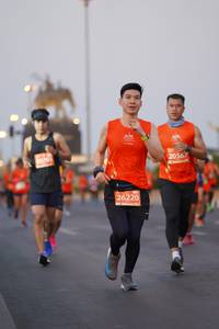 BIB: 80703, 20567, 26220
                            <button type="button" onclick="openModal(12008836)" class="btn btn-primary btn-sm float-right btn-popup" data-toggle="modal" data-target=".modal-high-quality">
                        <i class="fas fa-shopping-cart"></i> Add to Cart
                    </button>
                                            <button type="button" onclick="isThisMe(12008836, true)" class="btn btn-success btn-sm float-right btn-popup btn-isme hidden" data-toggle="tooltip" data-placement="bottom" title="นี่คือรูปของคุณใช่ไหม คลิกที่นี่เพื่อเอาเข้าอัลบั้ม">
                        <i class="fas fa-plus"></i> Add to album
                    </button>
                    <button type="button" onclick="isThisMe(12008836, false)" class="btn btn-warning btn-sm float-right btn-popup btn-isnotme hidden">
                        <i class="fas fa-ban"></i> Remove from album
                    </button>