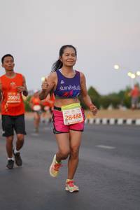 BIB: 20092, 28488
                            <button type="button" onclick="openModal(11997898)" class="btn btn-primary btn-sm float-right btn-popup" data-toggle="modal" data-target=".modal-high-quality">
                        <i class="fas fa-shopping-cart"></i> Add to Cart
                    </button>
                                            <button type="button" onclick="isThisMe(11997898, true)" class="btn btn-success btn-sm float-right btn-popup btn-isme hidden" data-toggle="tooltip" data-placement="bottom" title="นี่คือรูปของคุณใช่ไหม คลิกที่นี่เพื่อเอาเข้าอัลบั้ม">
                        <i class="fas fa-plus"></i> Add to album
                    </button>
                    <button type="button" onclick="isThisMe(11997898, false)" class="btn btn-warning btn-sm float-right btn-popup btn-isnotme hidden">
                        <i class="fas fa-ban"></i> Remove from album
                    </button>