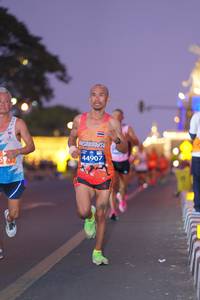 BIB: 44907
                            <button type="button" onclick="openModal(11940442)" class="btn btn-primary btn-sm float-right btn-popup" data-toggle="modal" data-target=".modal-high-quality">
                        <i class="fas fa-shopping-cart"></i> Add to Cart
                    </button>
                                            <button type="button" onclick="isThisMe(11940442, true)" class="btn btn-success btn-sm float-right btn-popup btn-isme hidden" data-toggle="tooltip" data-placement="bottom" title="นี่คือรูปของคุณใช่ไหม คลิกที่นี่เพื่อเอาเข้าอัลบั้ม">
                        <i class="fas fa-plus"></i> Add to album
                    </button>
                    <button type="button" onclick="isThisMe(11940442, false)" class="btn btn-warning btn-sm float-right btn-popup btn-isnotme hidden">
                        <i class="fas fa-ban"></i> Remove from album
                    </button>