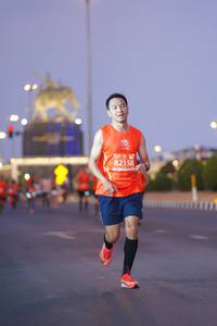 BIB: 82158
                            <button type="button" onclick="openModal(11958455)" class="btn btn-primary btn-sm float-right btn-popup" data-toggle="modal" data-target=".modal-high-quality">
                        <i class="fas fa-shopping-cart"></i> Add to Cart
                    </button>
                                            <button type="button" onclick="isThisMe(11958455, true)" class="btn btn-success btn-sm float-right btn-popup btn-isme hidden" data-toggle="tooltip" data-placement="bottom" title="นี่คือรูปของคุณใช่ไหม คลิกที่นี่เพื่อเอาเข้าอัลบั้ม">
                        <i class="fas fa-plus"></i> Add to album
                    </button>
                    <button type="button" onclick="isThisMe(11958455, false)" class="btn btn-warning btn-sm float-right btn-popup btn-isnotme hidden">
                        <i class="fas fa-ban"></i> Remove from album
                    </button>