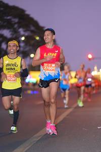 BIB: 27604, 20260
                            <button type="button" onclick="openModal(11940392)" class="btn btn-primary btn-sm float-right btn-popup" data-toggle="modal" data-target=".modal-high-quality">
                        <i class="fas fa-shopping-cart"></i> Add to Cart
                    </button>
                                            <button type="button" onclick="isThisMe(11940392, true)" class="btn btn-success btn-sm float-right btn-popup btn-isme hidden" data-toggle="tooltip" data-placement="bottom" title="นี่คือรูปของคุณใช่ไหม คลิกที่นี่เพื่อเอาเข้าอัลบั้ม">
                        <i class="fas fa-plus"></i> Add to album
                    </button>
                    <button type="button" onclick="isThisMe(11940392, false)" class="btn btn-warning btn-sm float-right btn-popup btn-isnotme hidden">
                        <i class="fas fa-ban"></i> Remove from album
                    </button>