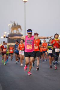 BIB: 25586, 26010, 23300
                            <button type="button" onclick="openModal(12007472)" class="btn btn-primary btn-sm float-right btn-popup" data-toggle="modal" data-target=".modal-high-quality">
                        <i class="fas fa-shopping-cart"></i> Add to Cart
                    </button>
                                            <button type="button" onclick="isThisMe(12007472, true)" class="btn btn-success btn-sm float-right btn-popup btn-isme hidden" data-toggle="tooltip" data-placement="bottom" title="นี่คือรูปของคุณใช่ไหม คลิกที่นี่เพื่อเอาเข้าอัลบั้ม">
                        <i class="fas fa-plus"></i> Add to album
                    </button>
                    <button type="button" onclick="isThisMe(12007472, false)" class="btn btn-warning btn-sm float-right btn-popup btn-isnotme hidden">
                        <i class="fas fa-ban"></i> Remove from album
                    </button>