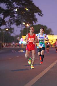 BIB: 26275, 41817
                            <button type="button" onclick="openModal(11941683)" class="btn btn-primary btn-sm float-right btn-popup" data-toggle="modal" data-target=".modal-high-quality">
                        <i class="fas fa-shopping-cart"></i> Add to Cart
                    </button>
                                            <button type="button" onclick="isThisMe(11941683, true)" class="btn btn-success btn-sm float-right btn-popup btn-isme hidden" data-toggle="tooltip" data-placement="bottom" title="นี่คือรูปของคุณใช่ไหม คลิกที่นี่เพื่อเอาเข้าอัลบั้ม">
                        <i class="fas fa-plus"></i> Add to album
                    </button>
                    <button type="button" onclick="isThisMe(11941683, false)" class="btn btn-warning btn-sm float-right btn-popup btn-isnotme hidden">
                        <i class="fas fa-ban"></i> Remove from album
                    </button>