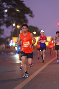 BIB: 20440
                            <button type="button" onclick="openModal(11937935)" class="btn btn-primary btn-sm float-right btn-popup" data-toggle="modal" data-target=".modal-high-quality">
                        <i class="fas fa-shopping-cart"></i> Add to Cart
                    </button>
                                            <button type="button" onclick="isThisMe(11937935, true)" class="btn btn-success btn-sm float-right btn-popup btn-isme hidden" data-toggle="tooltip" data-placement="bottom" title="นี่คือรูปของคุณใช่ไหม คลิกที่นี่เพื่อเอาเข้าอัลบั้ม">
                        <i class="fas fa-plus"></i> Add to album
                    </button>
                    <button type="button" onclick="isThisMe(11937935, false)" class="btn btn-warning btn-sm float-right btn-popup btn-isnotme hidden">
                        <i class="fas fa-ban"></i> Remove from album
                    </button>