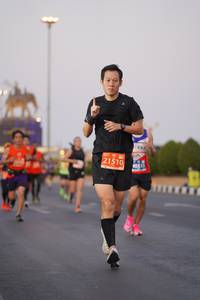 BIB: 21510
                            <button type="button" onclick="openModal(12010537)" class="btn btn-primary btn-sm float-right btn-popup" data-toggle="modal" data-target=".modal-high-quality">
                        <i class="fas fa-shopping-cart"></i> Add to Cart
                    </button>
                                            <button type="button" onclick="isThisMe(12010537, true)" class="btn btn-success btn-sm float-right btn-popup btn-isme hidden" data-toggle="tooltip" data-placement="bottom" title="นี่คือรูปของคุณใช่ไหม คลิกที่นี่เพื่อเอาเข้าอัลบั้ม">
                        <i class="fas fa-plus"></i> Add to album
                    </button>
                    <button type="button" onclick="isThisMe(12010537, false)" class="btn btn-warning btn-sm float-right btn-popup btn-isnotme hidden">
                        <i class="fas fa-ban"></i> Remove from album
                    </button>