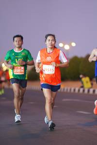 BIB: 29515, 25816
                            <button type="button" onclick="openModal(11957736)" class="btn btn-primary btn-sm float-right btn-popup" data-toggle="modal" data-target=".modal-high-quality">
                        <i class="fas fa-shopping-cart"></i> Add to Cart
                    </button>
                                            <button type="button" onclick="isThisMe(11957736, true)" class="btn btn-success btn-sm float-right btn-popup btn-isme hidden" data-toggle="tooltip" data-placement="bottom" title="นี่คือรูปของคุณใช่ไหม คลิกที่นี่เพื่อเอาเข้าอัลบั้ม">
                        <i class="fas fa-plus"></i> Add to album
                    </button>
                    <button type="button" onclick="isThisMe(11957736, false)" class="btn btn-warning btn-sm float-right btn-popup btn-isnotme hidden">
                        <i class="fas fa-ban"></i> Remove from album
                    </button>