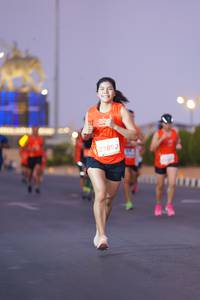BIB: 23892
                            <button type="button" onclick="openModal(11961277)" class="btn btn-primary btn-sm float-right btn-popup" data-toggle="modal" data-target=".modal-high-quality">
                        <i class="fas fa-shopping-cart"></i> Add to Cart
                    </button>
                                            <button type="button" onclick="isThisMe(11961277, true)" class="btn btn-success btn-sm float-right btn-popup btn-isme hidden" data-toggle="tooltip" data-placement="bottom" title="นี่คือรูปของคุณใช่ไหม คลิกที่นี่เพื่อเอาเข้าอัลบั้ม">
                        <i class="fas fa-plus"></i> Add to album
                    </button>
                    <button type="button" onclick="isThisMe(11961277, false)" class="btn btn-warning btn-sm float-right btn-popup btn-isnotme hidden">
                        <i class="fas fa-ban"></i> Remove from album
                    </button>