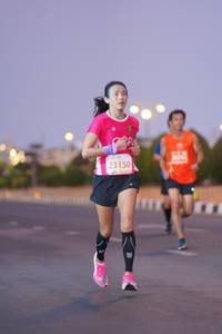 BIB: 23150
                            <button type="button" onclick="openModal(11960434)" class="btn btn-primary btn-sm float-right btn-popup" data-toggle="modal" data-target=".modal-high-quality">
                        <i class="fas fa-shopping-cart"></i> Add to Cart
                    </button>
                                            <button type="button" onclick="isThisMe(11960434, true)" class="btn btn-success btn-sm float-right btn-popup btn-isme hidden" data-toggle="tooltip" data-placement="bottom" title="นี่คือรูปของคุณใช่ไหม คลิกที่นี่เพื่อเอาเข้าอัลบั้ม">
                        <i class="fas fa-plus"></i> Add to album
                    </button>
                    <button type="button" onclick="isThisMe(11960434, false)" class="btn btn-warning btn-sm float-right btn-popup btn-isnotme hidden">
                        <i class="fas fa-ban"></i> Remove from album
                    </button>