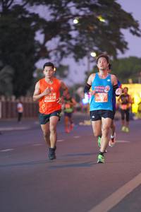 BIB: 2677, 20218
                            <button type="button" onclick="openModal(11946972)" class="btn btn-primary btn-sm float-right btn-popup" data-toggle="modal" data-target=".modal-high-quality">
                        <i class="fas fa-shopping-cart"></i> Add to Cart
                    </button>
                                            <button type="button" onclick="isThisMe(11946972, true)" class="btn btn-success btn-sm float-right btn-popup btn-isme hidden" data-toggle="tooltip" data-placement="bottom" title="นี่คือรูปของคุณใช่ไหม คลิกที่นี่เพื่อเอาเข้าอัลบั้ม">
                        <i class="fas fa-plus"></i> Add to album
                    </button>
                    <button type="button" onclick="isThisMe(11946972, false)" class="btn btn-warning btn-sm float-right btn-popup btn-isnotme hidden">
                        <i class="fas fa-ban"></i> Remove from album
                    </button>