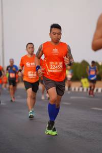 BIB: 22459, 2094
                            <button type="button" onclick="openModal(12028547)" class="btn btn-primary btn-sm float-right btn-popup" data-toggle="modal" data-target=".modal-high-quality">
                        <i class="fas fa-shopping-cart"></i> Add to Cart
                    </button>
                                            <button type="button" onclick="isThisMe(12028547, true)" class="btn btn-success btn-sm float-right btn-popup btn-isme hidden" data-toggle="tooltip" data-placement="bottom" title="นี่คือรูปของคุณใช่ไหม คลิกที่นี่เพื่อเอาเข้าอัลบั้ม">
                        <i class="fas fa-plus"></i> Add to album
                    </button>
                    <button type="button" onclick="isThisMe(12028547, false)" class="btn btn-warning btn-sm float-right btn-popup btn-isnotme hidden">
                        <i class="fas fa-ban"></i> Remove from album
                    </button>