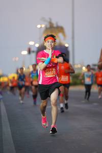 BIB: 20171
                            <button type="button" onclick="openModal(11976634)" class="btn btn-primary btn-sm float-right btn-popup" data-toggle="modal" data-target=".modal-high-quality">
                        <i class="fas fa-shopping-cart"></i> Add to Cart
                    </button>
                                            <button type="button" onclick="isThisMe(11976634, true)" class="btn btn-success btn-sm float-right btn-popup btn-isme hidden" data-toggle="tooltip" data-placement="bottom" title="นี่คือรูปของคุณใช่ไหม คลิกที่นี่เพื่อเอาเข้าอัลบั้ม">
                        <i class="fas fa-plus"></i> Add to album
                    </button>
                    <button type="button" onclick="isThisMe(11976634, false)" class="btn btn-warning btn-sm float-right btn-popup btn-isnotme hidden">
                        <i class="fas fa-ban"></i> Remove from album
                    </button>
