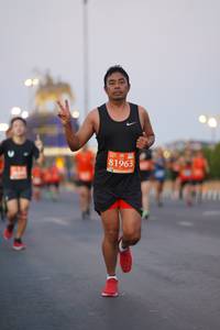 BIB: 81963
                            <button type="button" onclick="openModal(11978244)" class="btn btn-primary btn-sm float-right btn-popup" data-toggle="modal" data-target=".modal-high-quality">
                        <i class="fas fa-shopping-cart"></i> Add to Cart
                    </button>
                                            <button type="button" onclick="isThisMe(11978244, true)" class="btn btn-success btn-sm float-right btn-popup btn-isme hidden" data-toggle="tooltip" data-placement="bottom" title="นี่คือรูปของคุณใช่ไหม คลิกที่นี่เพื่อเอาเข้าอัลบั้ม">
                        <i class="fas fa-plus"></i> Add to album
                    </button>
                    <button type="button" onclick="isThisMe(11978244, false)" class="btn btn-warning btn-sm float-right btn-popup btn-isnotme hidden">
                        <i class="fas fa-ban"></i> Remove from album
                    </button>