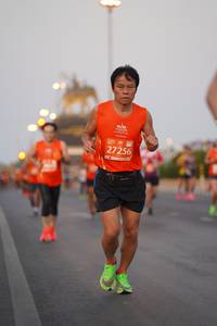 BIB: 27256
                            <button type="button" onclick="openModal(12002627)" class="btn btn-primary btn-sm float-right btn-popup" data-toggle="modal" data-target=".modal-high-quality">
                        <i class="fas fa-shopping-cart"></i> Add to Cart
                    </button>
                                            <button type="button" onclick="isThisMe(12002627, true)" class="btn btn-success btn-sm float-right btn-popup btn-isme hidden" data-toggle="tooltip" data-placement="bottom" title="นี่คือรูปของคุณใช่ไหม คลิกที่นี่เพื่อเอาเข้าอัลบั้ม">
                        <i class="fas fa-plus"></i> Add to album
                    </button>
                    <button type="button" onclick="isThisMe(12002627, false)" class="btn btn-warning btn-sm float-right btn-popup btn-isnotme hidden">
                        <i class="fas fa-ban"></i> Remove from album
                    </button>