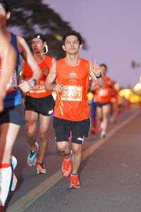 BIB: 6851, 20471
                            <button type="button" onclick="openModal(11945822)" class="btn btn-primary btn-sm float-right btn-popup" data-toggle="modal" data-target=".modal-high-quality">
                        <i class="fas fa-shopping-cart"></i> Add to Cart
                    </button>
                                            <button type="button" onclick="isThisMe(11945822, true)" class="btn btn-success btn-sm float-right btn-popup btn-isme hidden" data-toggle="tooltip" data-placement="bottom" title="นี่คือรูปของคุณใช่ไหม คลิกที่นี่เพื่อเอาเข้าอัลบั้ม">
                        <i class="fas fa-plus"></i> Add to album
                    </button>
                    <button type="button" onclick="isThisMe(11945822, false)" class="btn btn-warning btn-sm float-right btn-popup btn-isnotme hidden">
                        <i class="fas fa-ban"></i> Remove from album
                    </button>